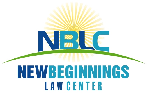 NB Law Center