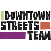 Streets Team