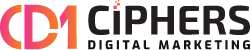 Ciphers Digital Marketing